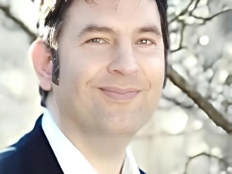 Naturheilpraxis Tonak - Heilpraktiker und Coach in Hamburg