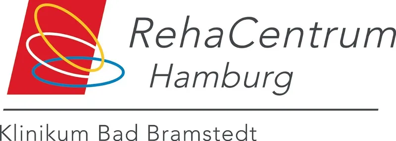 RehaCentrum Hamburg GmbH (am UKE)