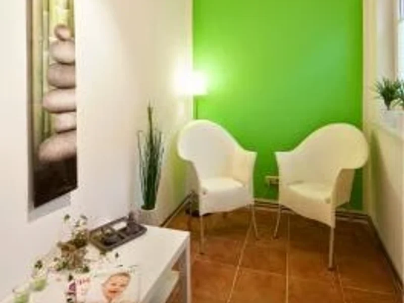 Naturheilpraxis für Kinder und Jugendliche