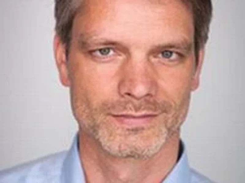 Heilpraktiker - Immunbiologe - Diplom-Biologe Ralph Gadow