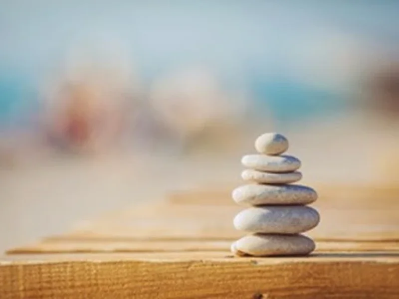 Colon Hydro Therapie Hamburg Eimsbüttel & Dorn Therapie Suravi Wolf