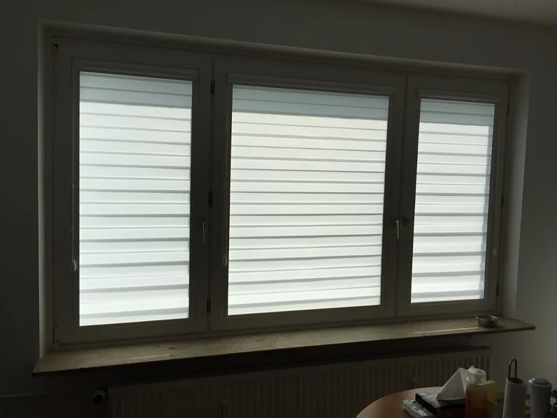 JALOUSIE-WELT.DE - Inh.: G.Bojar - Fenster, Rollläden, Markisen, Überdachungen, Sonnenschutz.