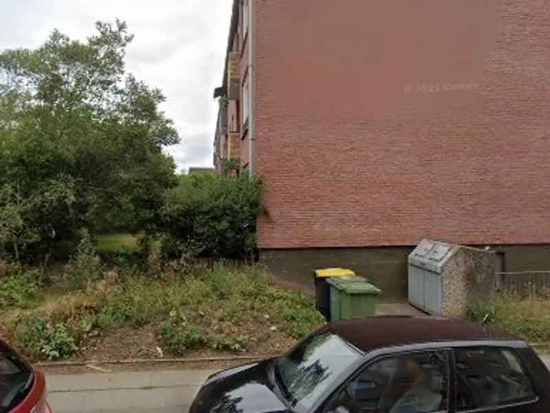 RAZ Fenster & Türen