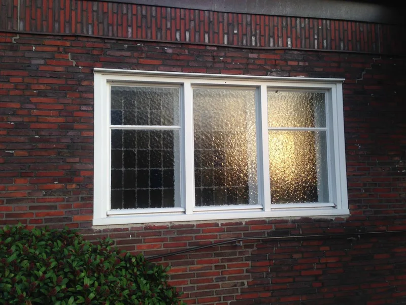 HolzArt Tischlerei - Fenster - Türen - Einbruchschutz