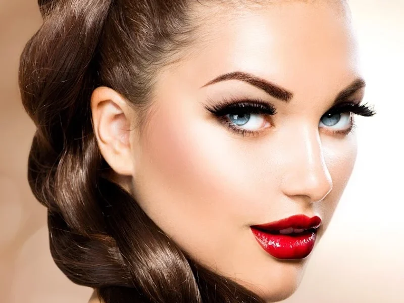 Relax Wax & Beauty - Hamburg Harburg