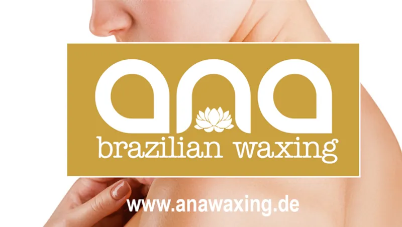 Ana Brazilian Waxing