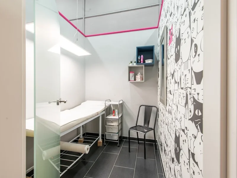 Waxcat - Waxing - Laser Haarentfernung - Brow Bar Hamburg Eimsbüttel