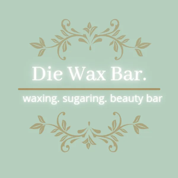 Die Wax Bar.