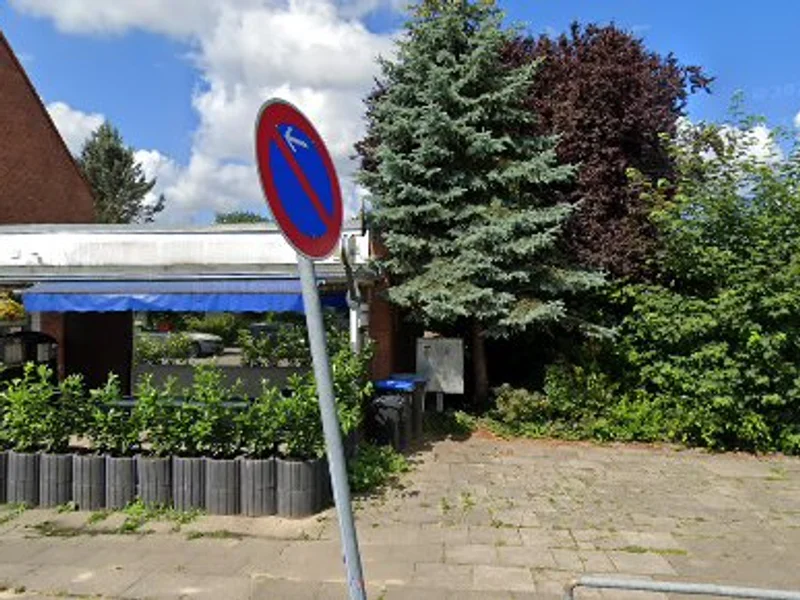 Kosmetikstudio LiVelle Cosmetics