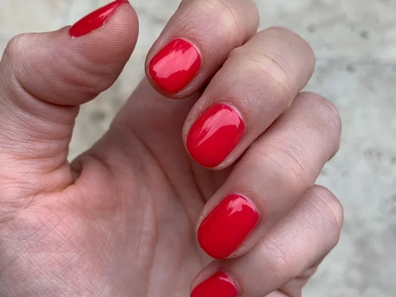 Beautynova by Stefanova