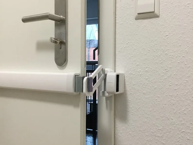 ALLES Klar Schlüsseldienst & Schlüsselnotdienst Hamburg