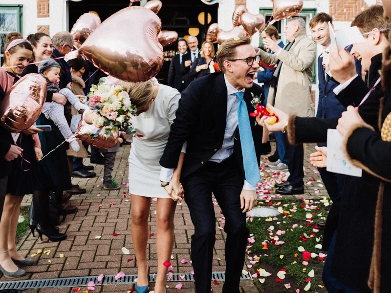 endlichbilder. Hochzeitsfotograf Matthias Endlich