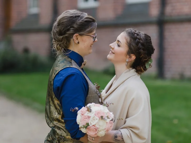 Miriam Hoppe Photography, Hochzeitsfotograf Hamburg, Babyfotograf Hamburg