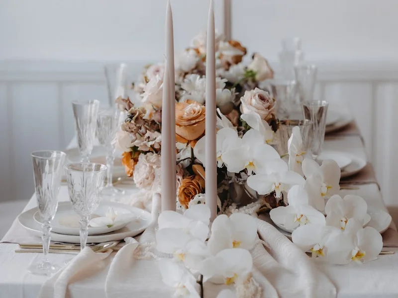 Hochzeitsfotograf Hamburg - Maleen Johannsen