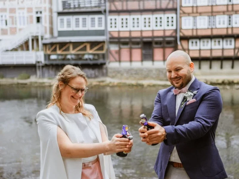 phamweddings