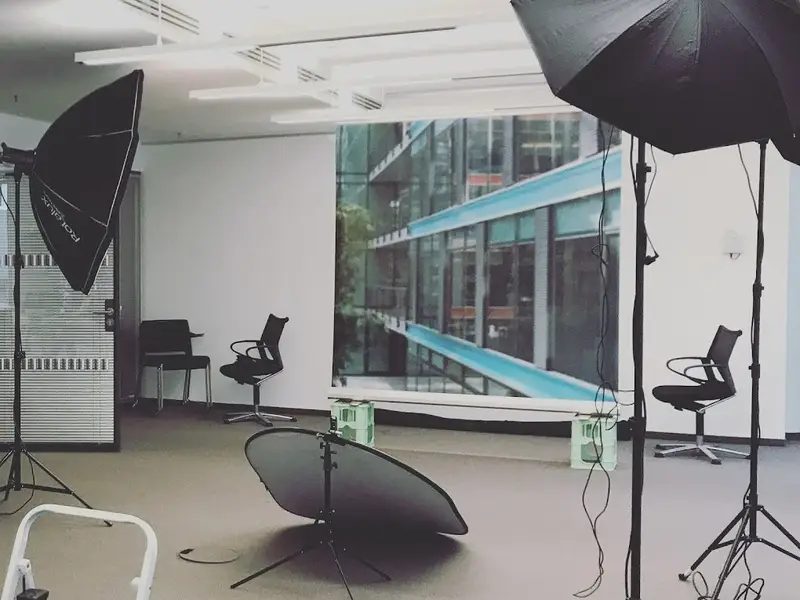 GuteUnternehmensfotos