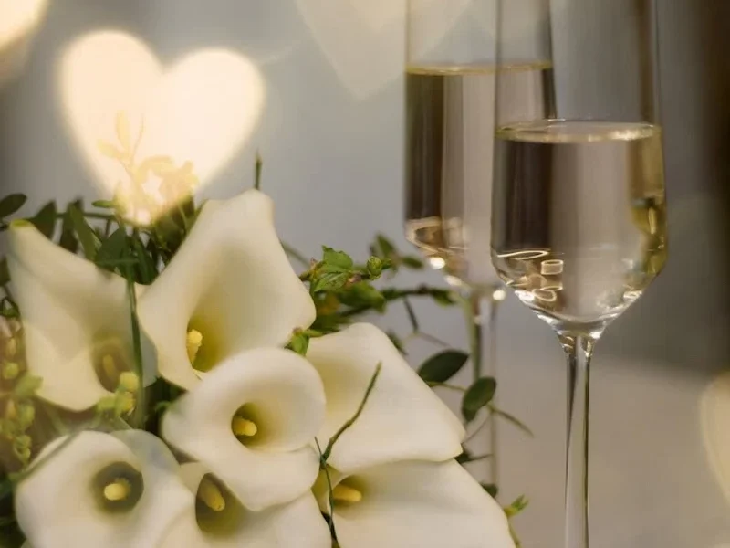 Elizaveta Romanova Fotografin Hochzeit Taufe