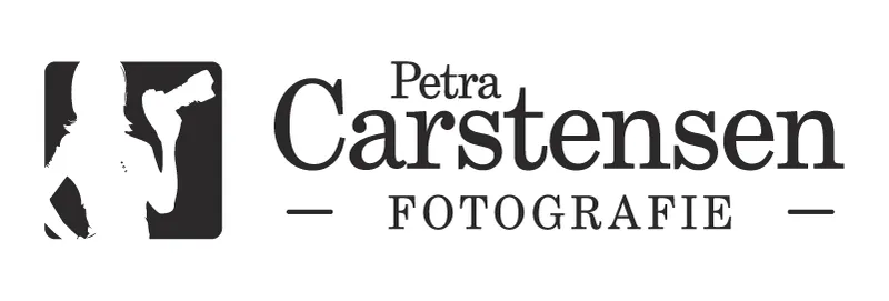 Petra Carstensen Hochzeitsfotografie (kein Studio mehr!)