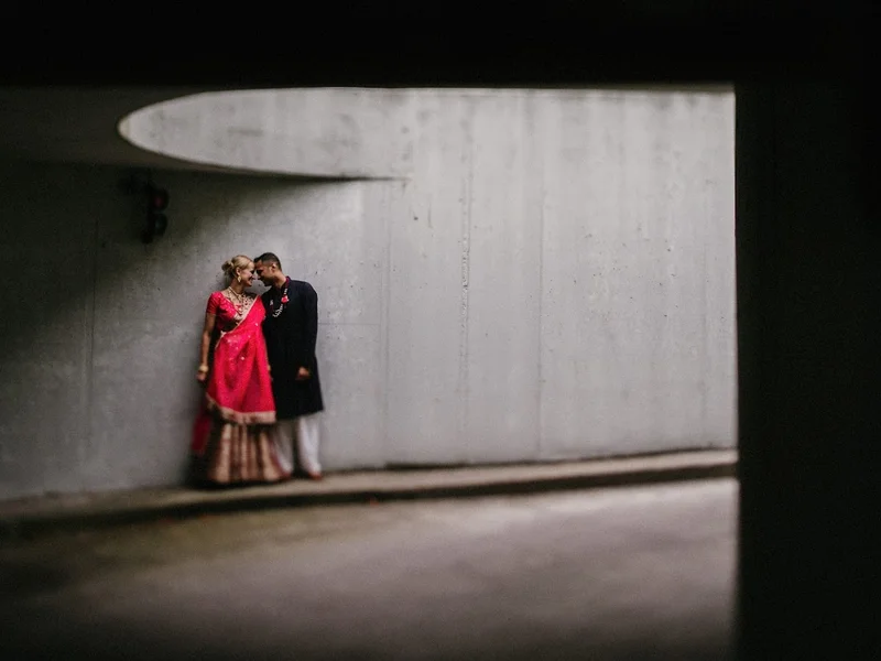 Till Gläser Hochzeitsfotograf