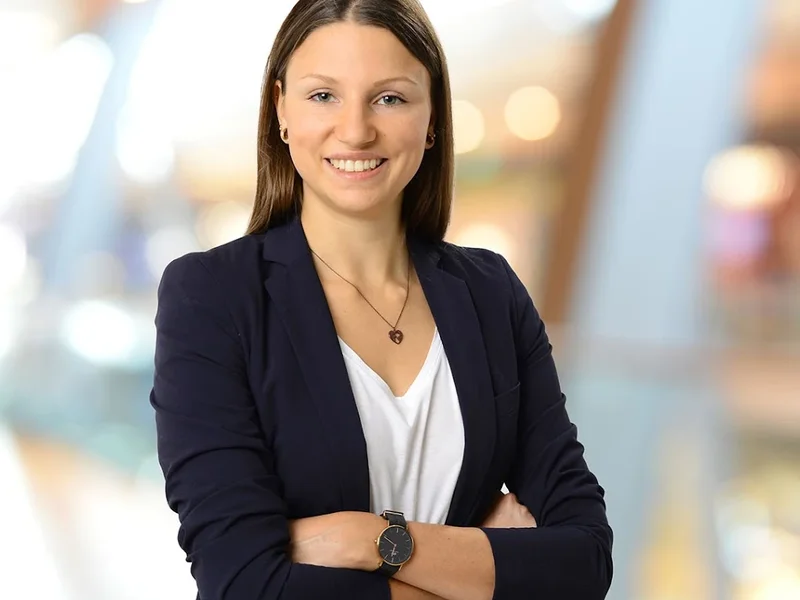 Fotostudio Eimsbüttel