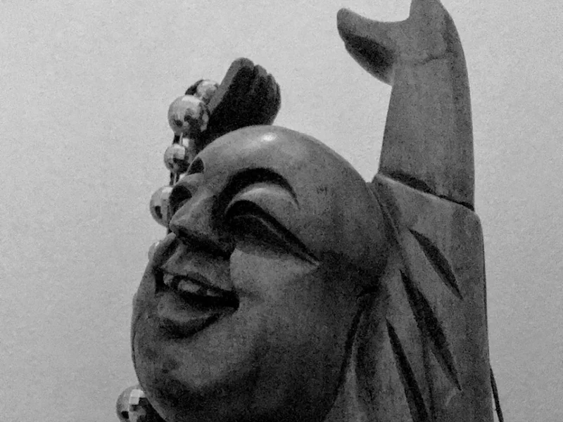 ANKERBRAUT | Mobiler Make-Up service, Brautstyling, Farb- und Stilberatung