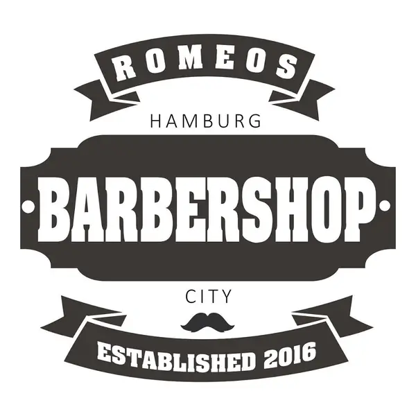 Romeo's Barbershop