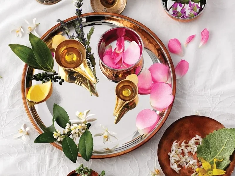 Thomas Horn Haarschnitte