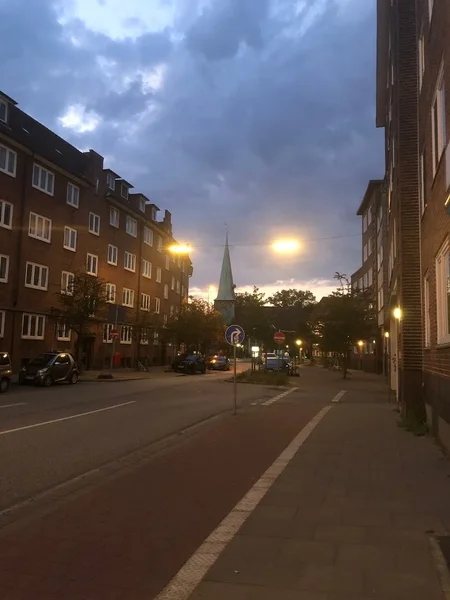 Haar-Galerie Inh. Kathrin Lippert Friseursalon