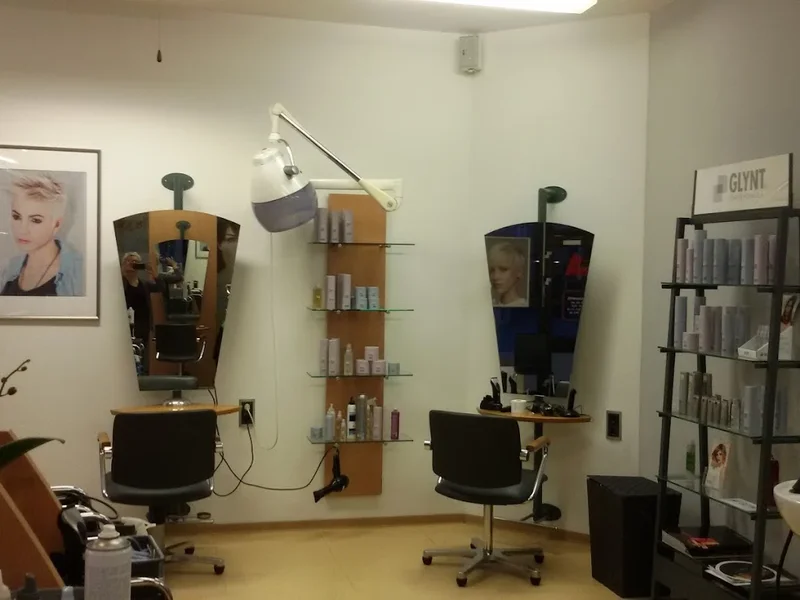 Frimod Kosmetik Betriebs GmbH