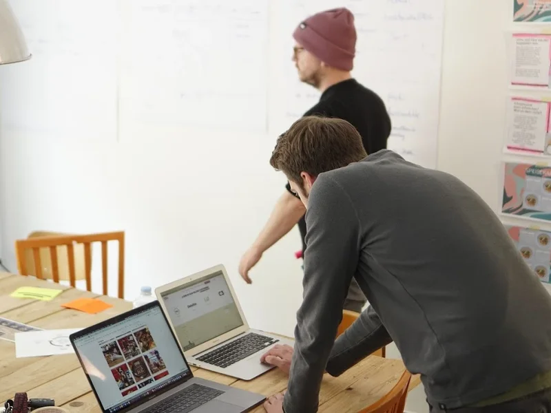 projekttraum Hamburg- Dein Raum zum Mieten in der Neustadt