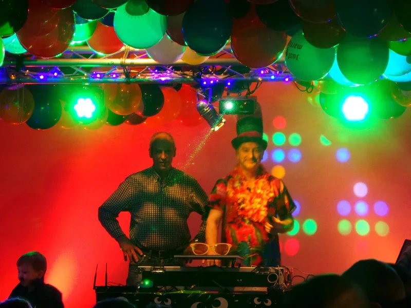 Gasthof Hitscherberg