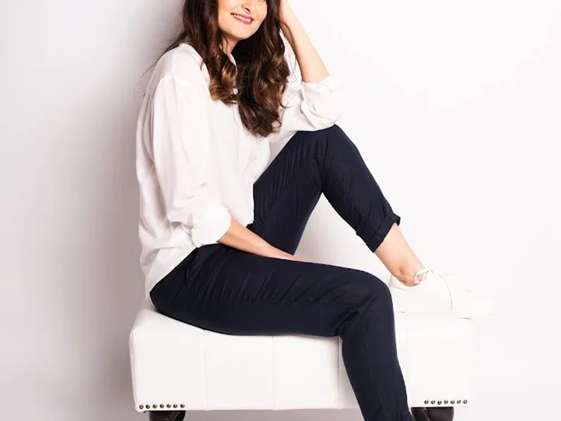 GD Exclusive Personal Shopping & Stilberatung