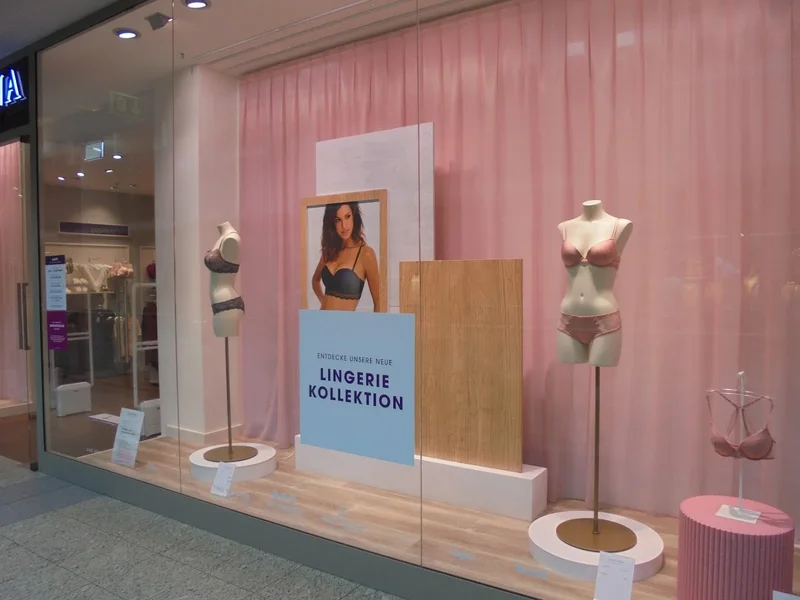 LASCANA (Otto GmbH & Co KG)