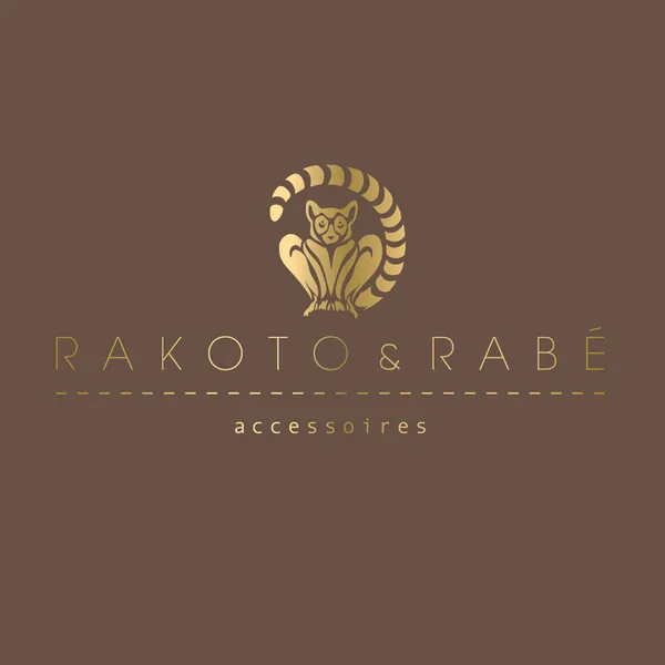 Rakoto & Rabe Accessoires