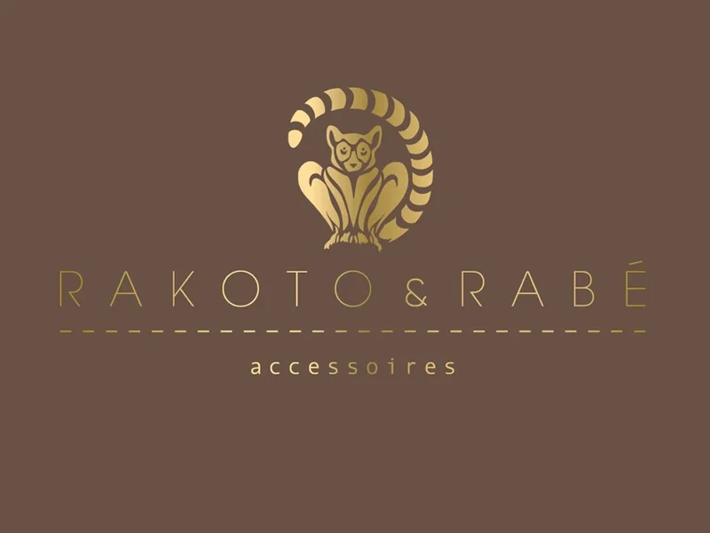 Rakoto & Rabe Accessoires