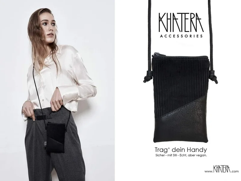 KHATERA ACCESSORIES