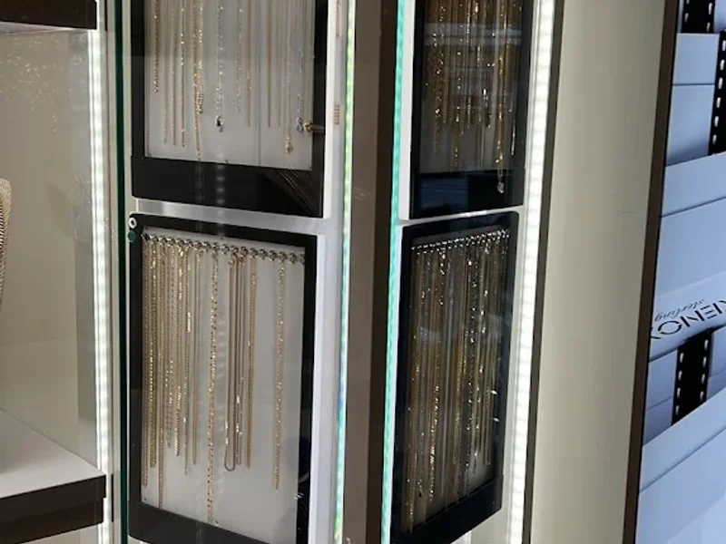 Sonne Juwelier & Handyshop