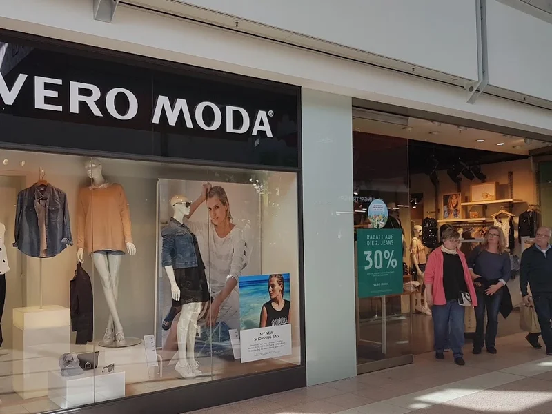 VERO MODA