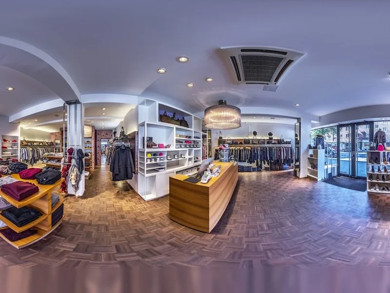 CLASSICO Eimsbüttel