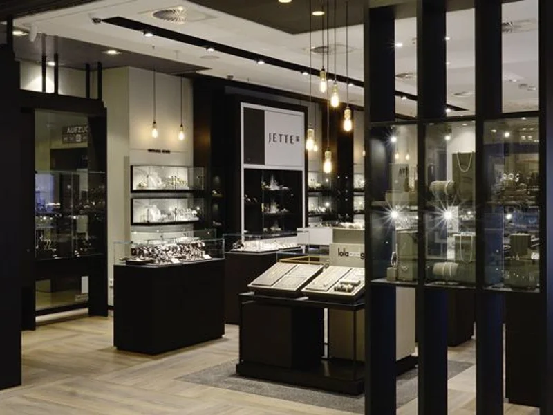 CHRIST Juweliere und Uhrmacher