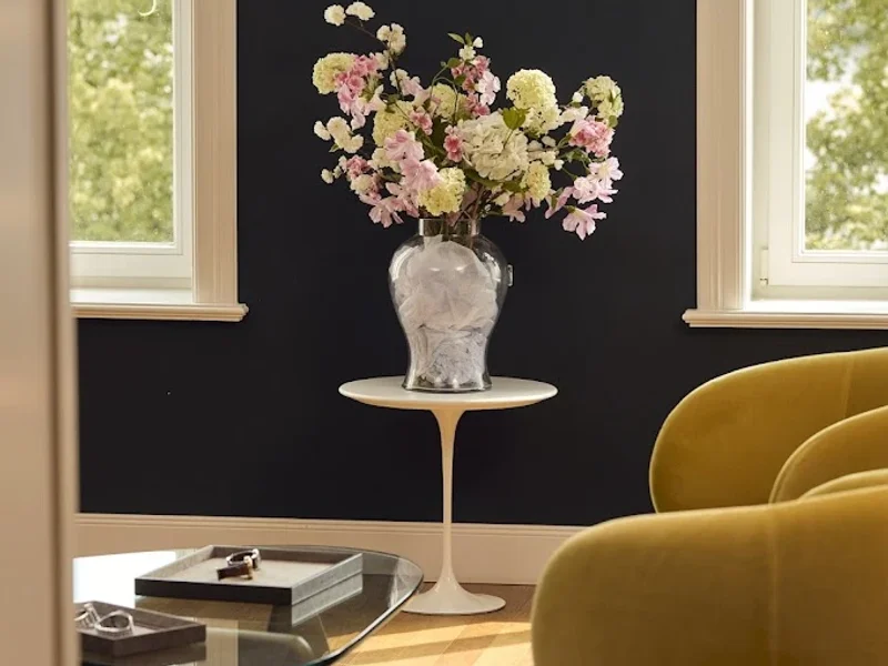 Juwelier H. Spliedt Hamburg