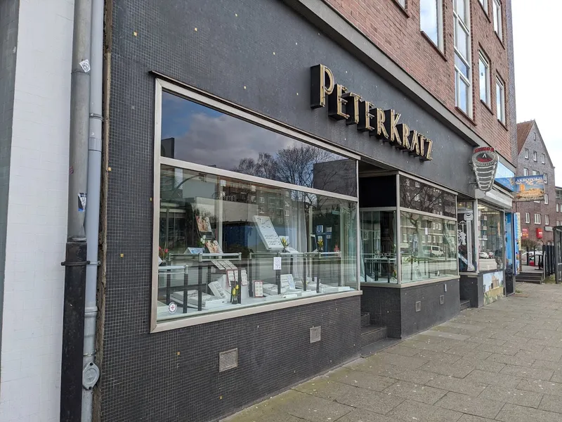 Trauringe-Verlobungsringe-Plus Juwelier Möller