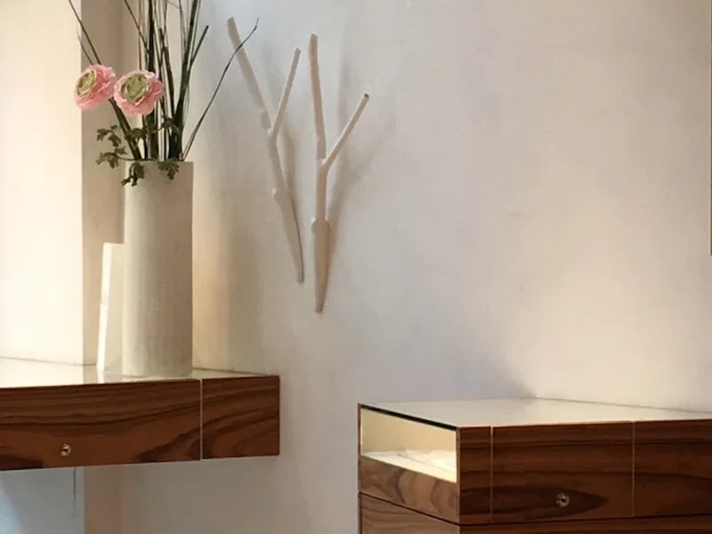 RINGE.Anke Baumgarten