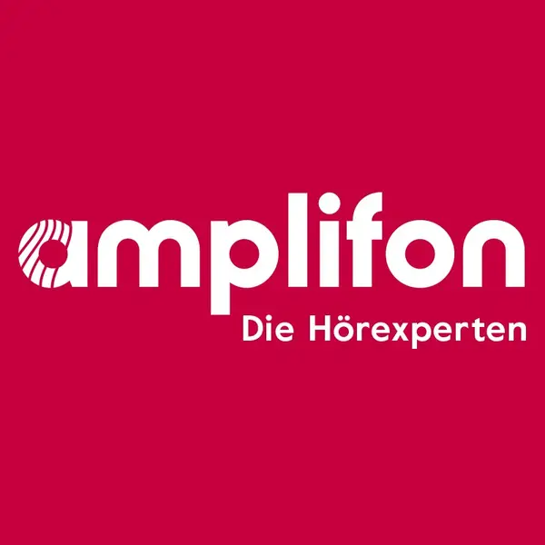 Amplifon Hörgeräte Hamburg-Uhlenhorst, Hamburg