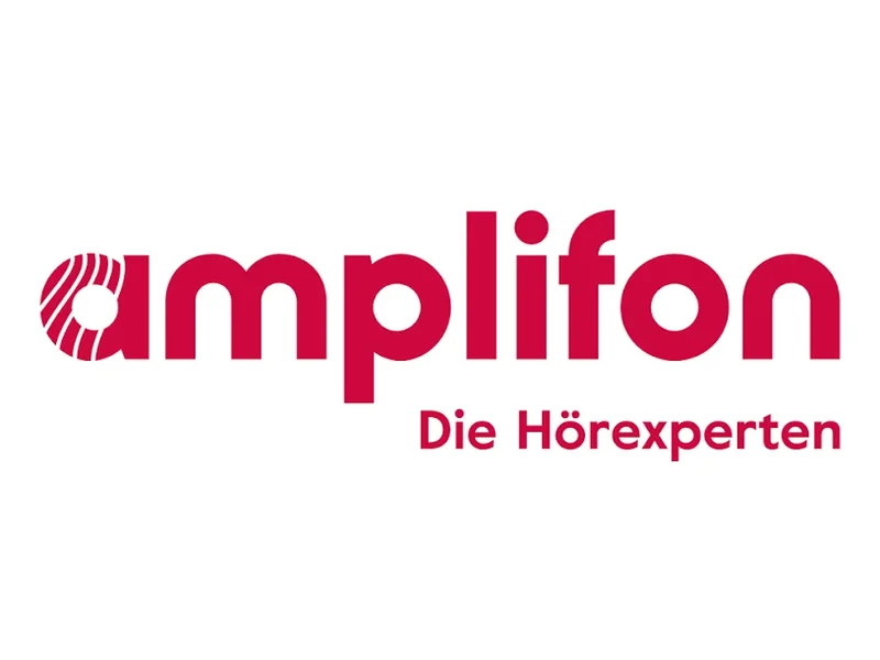 Amplifon Hörgeräte Hamburg-Blankenese, Hamburg