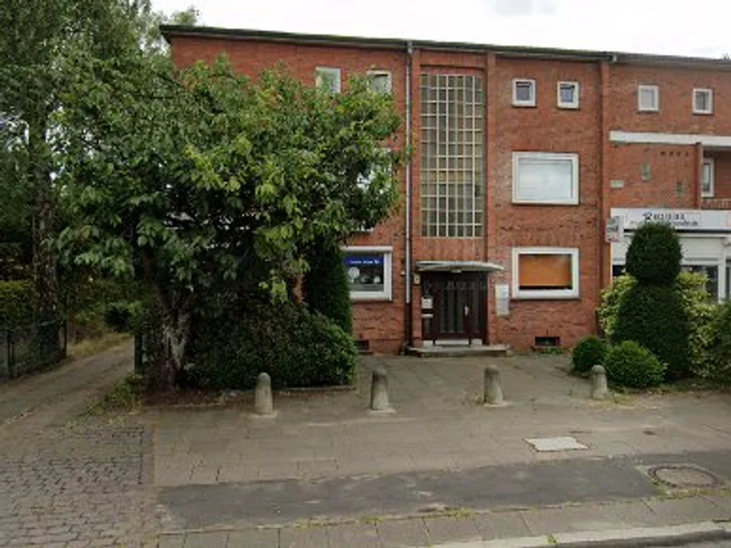 Peter Wolf & Michael Smarra GbR