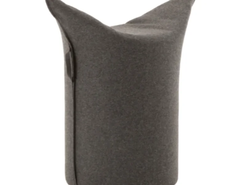 hülsta-studio SCHARBAU Tischlerei + Möbelhaus GmbH