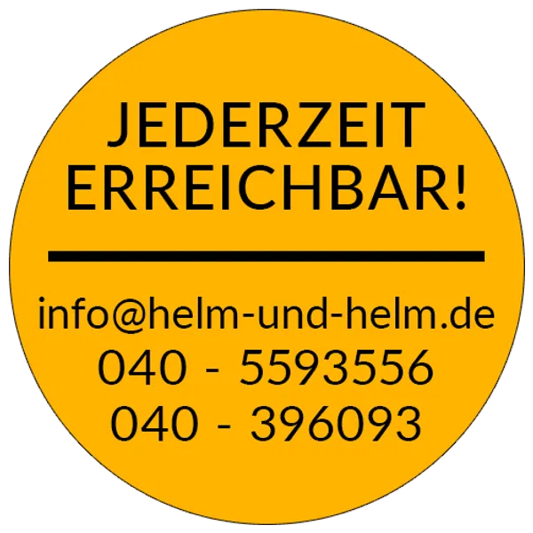 Helm & Helm Inneneinrichtung GmbH