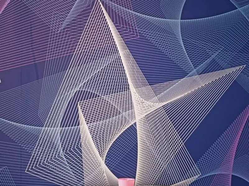 prizeotel Hamburg-St. Pauli