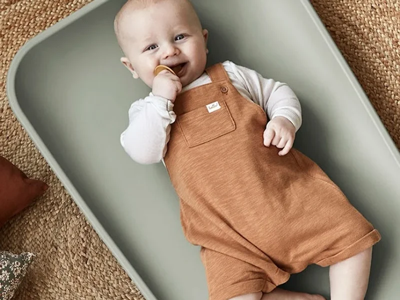 KIND DER STADT Hamburg (Eimsbüttel)